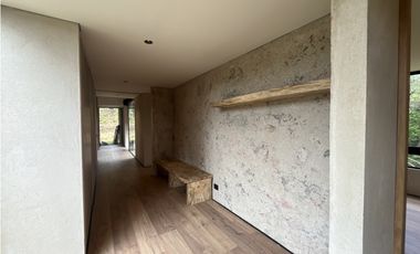 Casa para Arriendo en Rionegro Sector el Capiro