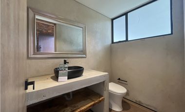 Casa para Arriendo en Rionegro Sector el Capiro