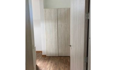 Casa Para La Venta el Retiro