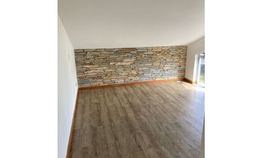 Casa Para La Venta el Retiro