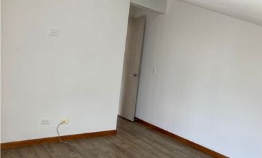 Casa Para La Venta el Retiro