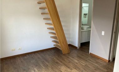 Casa Para La Venta el Retiro