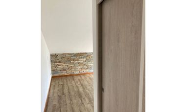 Casa Para La Venta el Retiro