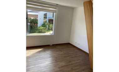 Casa Para La Venta el Retiro