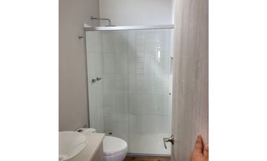 Casa Para La Venta el Retiro