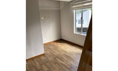 Casa Para La Venta el Retiro