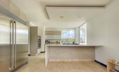 Casa Para Arriendo en Llanogrande