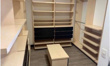 Casa Para Arriendo en Llanogrande