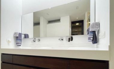 Casa Para Arriendo en Llanogrande