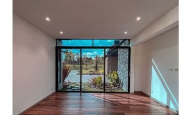 Casa para Arriendo en Llanogrande