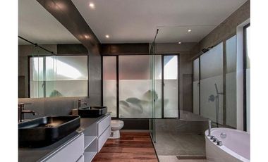 Casa para Arriendo en Llanogrande