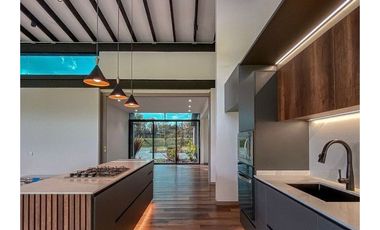 Casa para Arriendo en Llanogrande