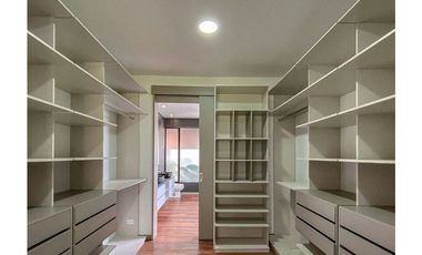 Casa para Arriendo en Llanogrande