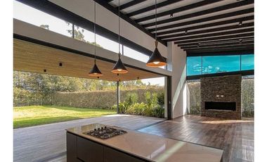 Casa para Arriendo en Llanogrande