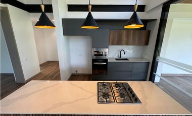 Casa para Arriendo en Llanogrande