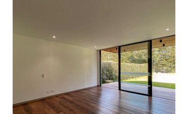Casa para Arriendo en Llanogrande