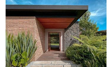 Casa para Arriendo en Llanogrande