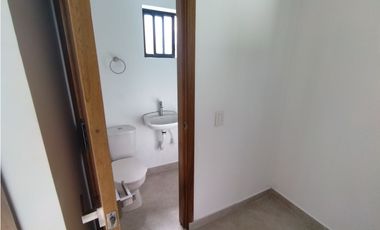 Casa en Arriendo en Envigado sector Antillas