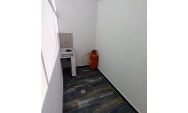 Casa en Arriendo en Envigado sector Antillas