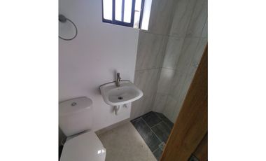 Casa en Arriendo en Envigado sector Antillas