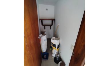 Casa en Arriendo en Envigado sector Antillas