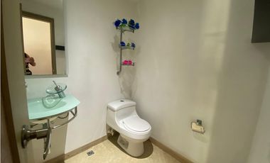 Casa en Arriendo en Llanogrande