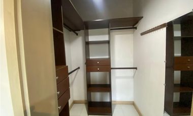 Casa en Arriendo en Llanogrande