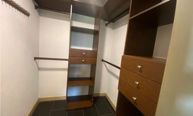 Casa en Arriendo en Llanogrande