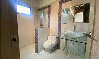 Casa en Arriendo en Llanogrande