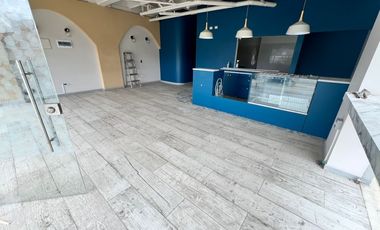 🏠 LOCAL EN VENTA UBICADO EN LA CEJA SECTOR SECTOR LA FLORESTA