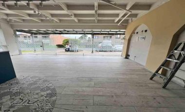 🏠 LOCAL EN VENTA UBICADO EN LA CEJA SECTOR SECTOR LA FLORESTA