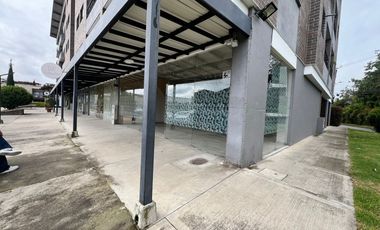 🏠 LOCAL EN VENTA UBICADO EN LA CEJA SECTOR SECTOR LA FLORESTA