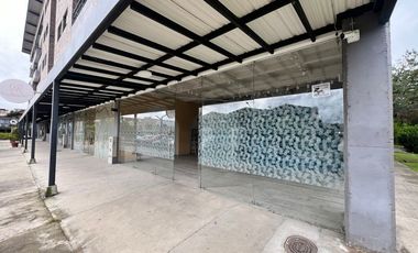 🏠 LOCAL EN VENTA UBICADO EN LA CEJA SECTOR SECTOR LA FLORESTA