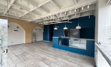 🏠 LOCAL EN VENTA UBICADO EN LA CEJA SECTOR SECTOR LA FLORESTA
