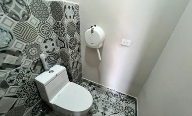 🏠 LOCAL EN VENTA UBICADO EN LA CEJA SECTOR SECTOR LA FLORESTA