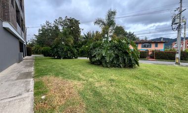 🏠 LOCAL EN VENTA UBICADO EN LA CEJA SECTOR SECTOR LA FLORESTA