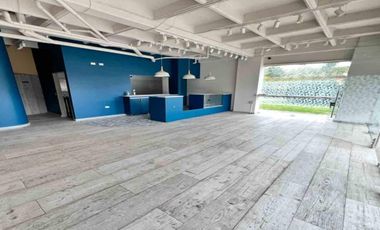 🏠 LOCAL EN VENTA UBICADO EN LA CEJA SECTOR SECTOR LA FLORESTA
