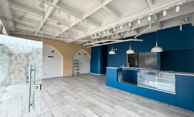 🏠 LOCAL EN VENTA UBICADO EN LA CEJA SECTOR SECTOR LA FLORESTA
