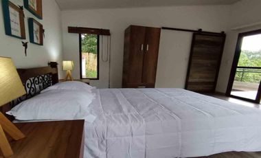 HOTEL CAMPESTRE EN ARRIENDO EN VEREDA QUIEBRA DE VELEZ/LA LINDA MANIZALES