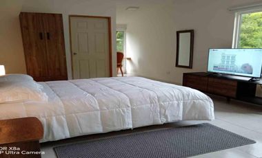 HOTEL CAMPESTRE EN ARRIENDO EN VEREDA QUIEBRA DE VELEZ/LA LINDA MANIZALES