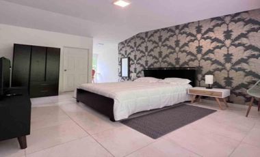 HOTEL CAMPESTRE EN ARRIENDO EN VEREDA QUIEBRA DE VELEZ/LA LINDA MANIZALES