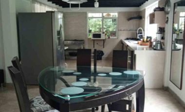 HOTEL CAMPESTRE EN ARRIENDO EN VEREDA QUIEBRA DE VELEZ/LA LINDA MANIZALES