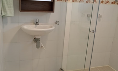 HOTEL CAMPESTRE EN ARRIENDO EN VEREDA QUIEBRA DE VELEZ/LA LINDA MANIZALES