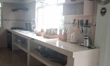 HOTEL CAMPESTRE EN ARRIENDO EN VEREDA QUIEBRA DE VELEZ/LA LINDA MANIZALES