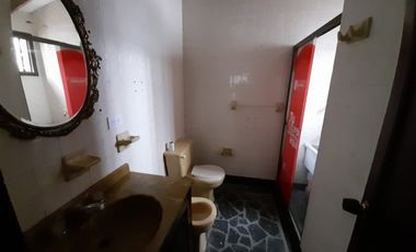 CASA EN ARRIENDO EN AV SANTANDER/MANIZALES