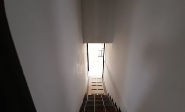 CASA EN ARRIENDO EN AV SANTANDER/MANIZALES