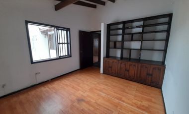 CASA EN ARRIENDO EN AV SANTANDER/MANIZALES