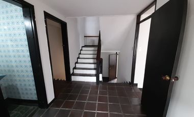 CASA EN ARRIENDO EN AV SANTANDER/MANIZALES