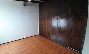 CASA EN ARRIENDO EN AV SANTANDER/MANIZALES