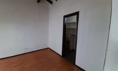 CASA EN ARRIENDO EN AV SANTANDER/MANIZALES
